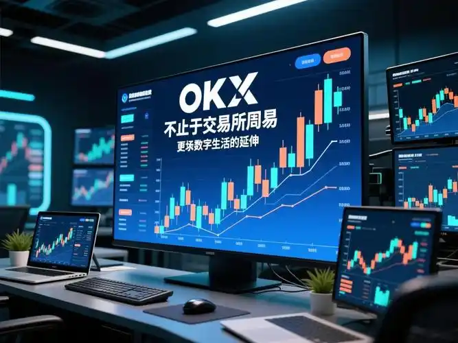 殴易下载交易界面
